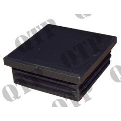Wiring Cover