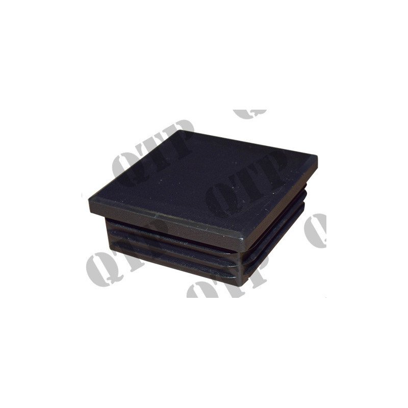Wiring Cover