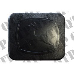 Wiring Cover