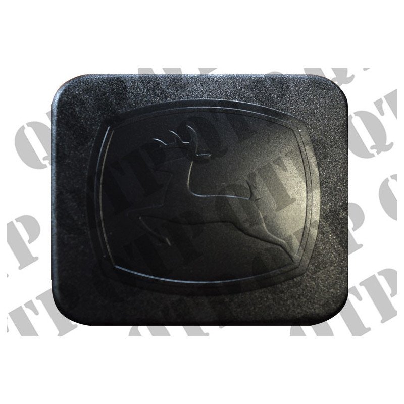 Wiring Cover