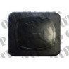 Wiring Cover