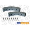 Hand Brake Lining