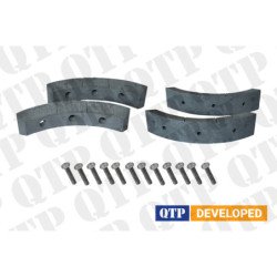 Hand Brake Lining