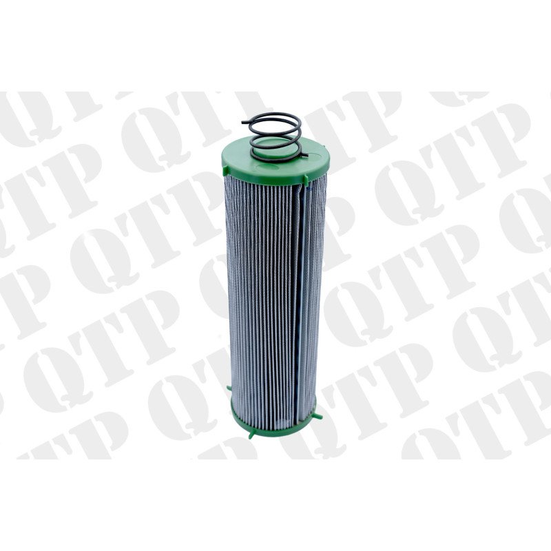 Hydraulic Filter John Deere (Long)