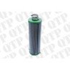 Hydraulic Filter John Deere (Long)