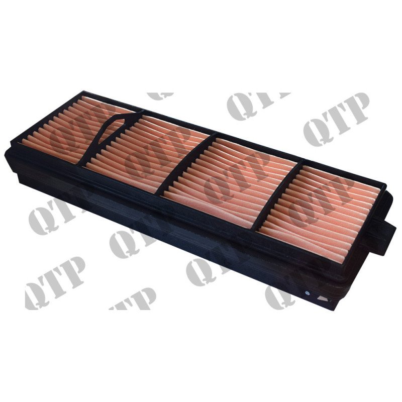 Air Cleaner