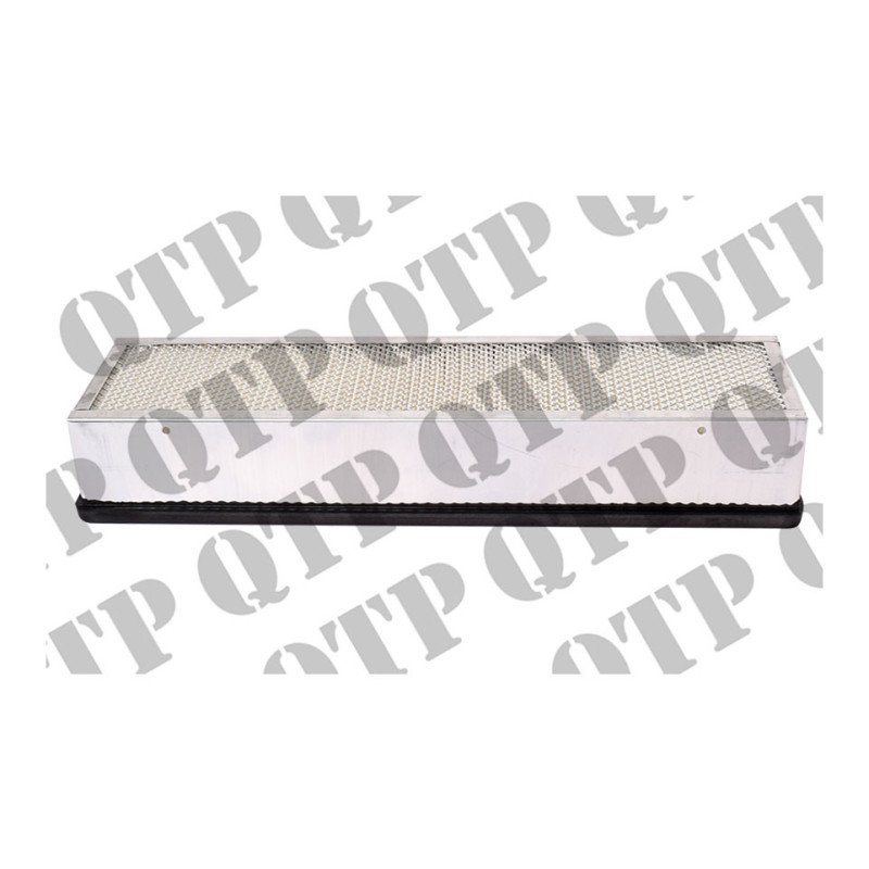 Cab Air Filter