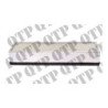 Cab Air Filter