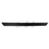 Ailes arrière Extension