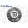 Ventilateur visqueux