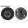 Ventilateur visqueux