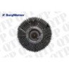 Ventilateur visqueux