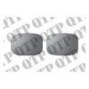 Mirror Glass (Pack de 2)