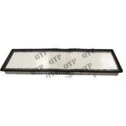 Filtre de cabine