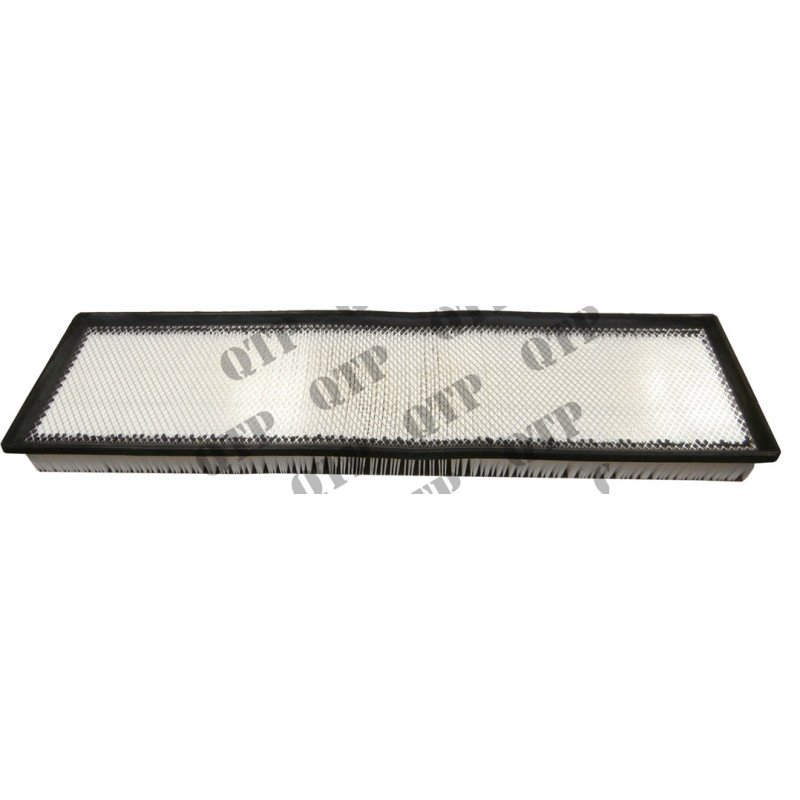 Filtre de cabine
