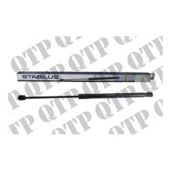 Gas Strut John Deere Bonnet