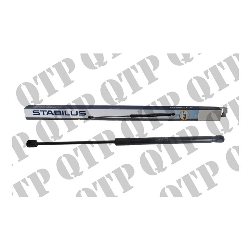 Gas Strut John Deere Bonnet