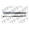 Gas Strut John Deere Bonnet