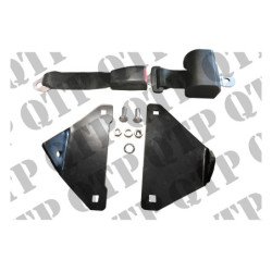 Kit de ceinture de sécurité