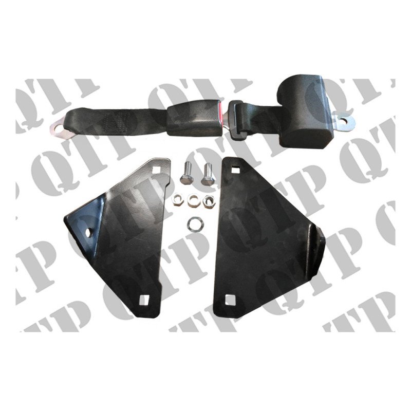 Kit de ceinture de sécurité