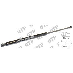 Vérin à gaz 520mm 200N Toit ouvrant