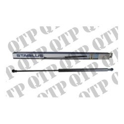 Gas Strut