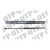 Gas Strut