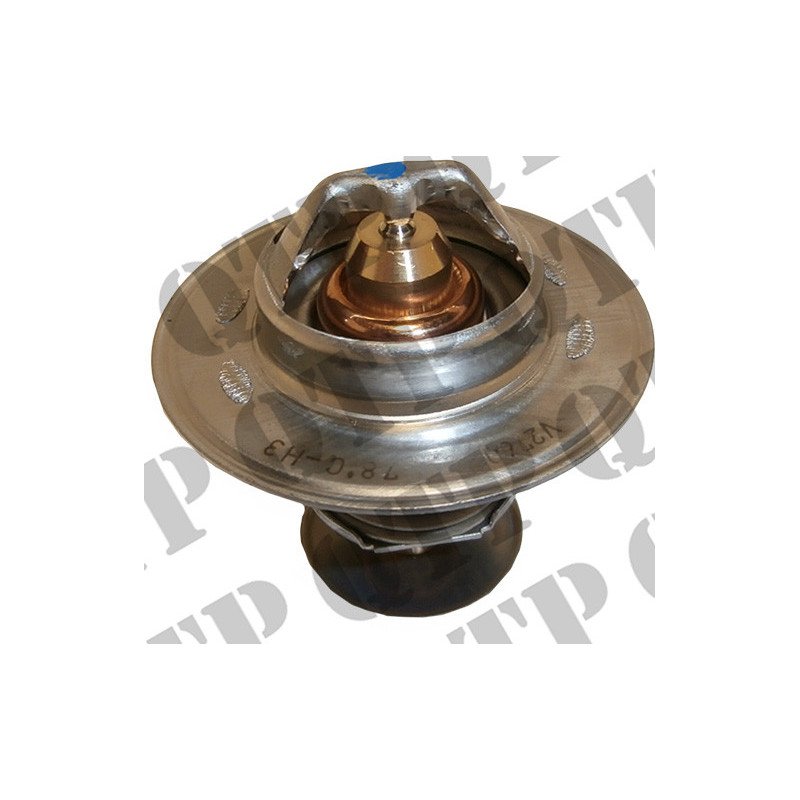 Thermostat