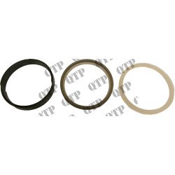 Kit de joint du vérin de levage assisté