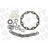 Kit de joint torique de la pompe hydraulique
