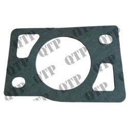 Joint du carter du thermostat