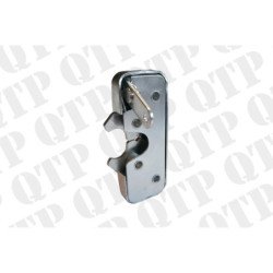 Poignée de porte