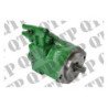 Pompe hydraulique