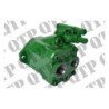 Pompe hydraulique