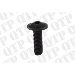 Vis du boîtier de lampe de toit (Pack de 10)