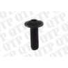Vis du boîtier de lampe de toit (Pack de 10)