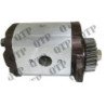 Pompe hydraulique