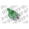Hydraulic Pump