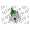 Hydraulic Pump