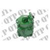Hydraulic Pump