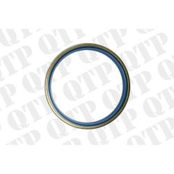 Joint du bras de levage (Pack de 2)
