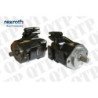 Pompe hydraulique