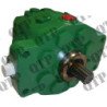 Pompe hydraulique