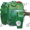 Pompe hydraulique