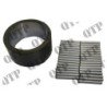 Roulement de pompe hydraulique