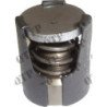 Soupape de décharge (Pack de 8)
