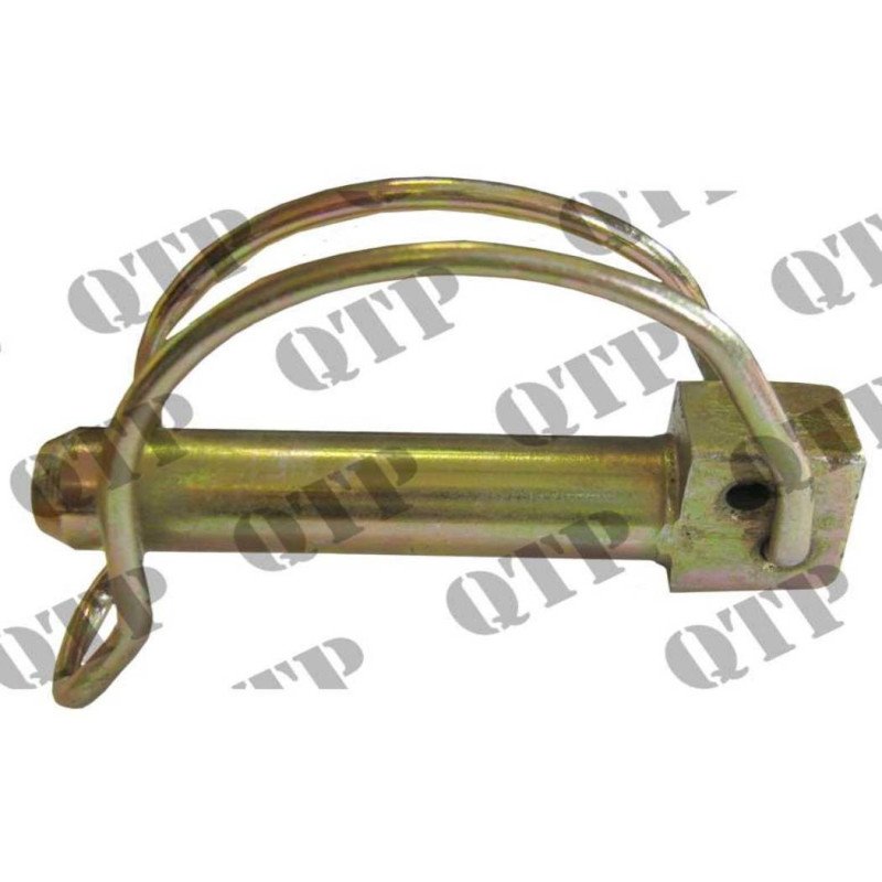 Goupille (Pack de 10)