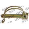 Goupille (Pack de 10)