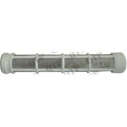 Filtre hydraulique