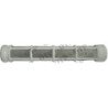 Filtre hydraulique